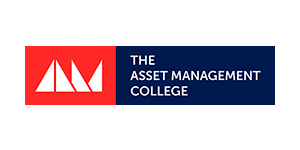 assest-logo