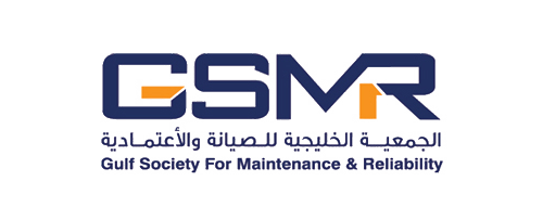 gsmr