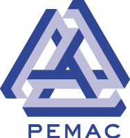 PEMAC_colour_logo