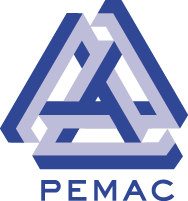 PEMAC_colour_logo