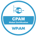 Global Certification