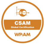 Global Certification