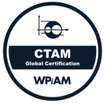 Global Certification