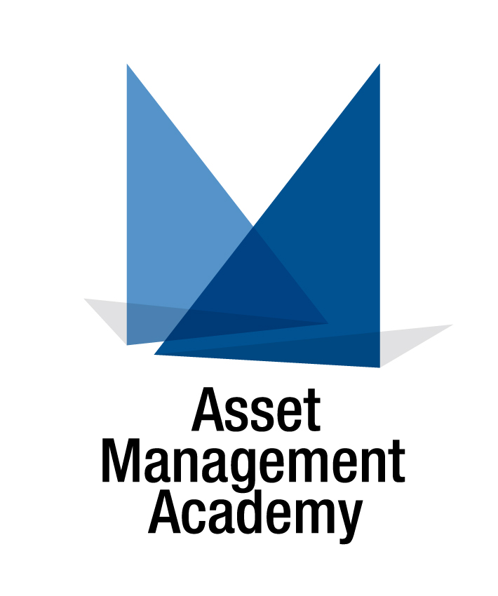 Assest management