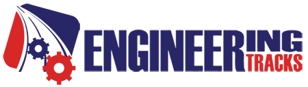 Engineering logo