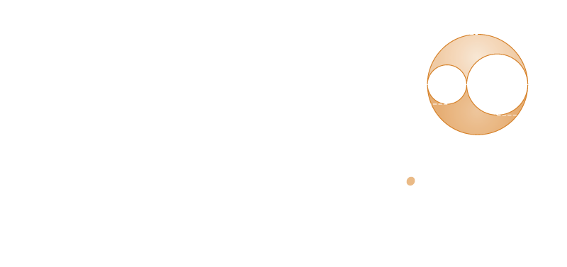 WPIAM NEG Logo