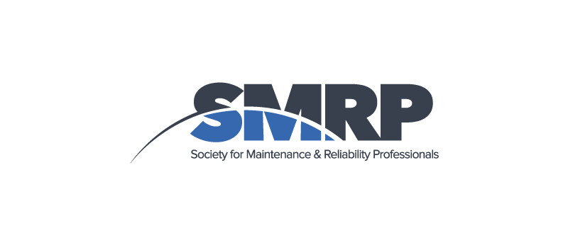 Smrp