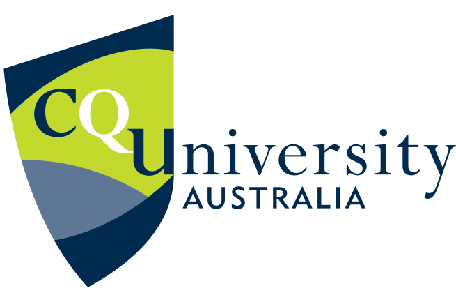 LOGO_220109