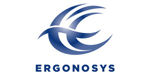 ERGONOSYS