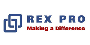 REX Pro