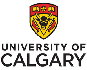 Universidade de Calgary