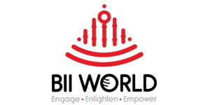 BII World