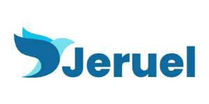 Jeruel