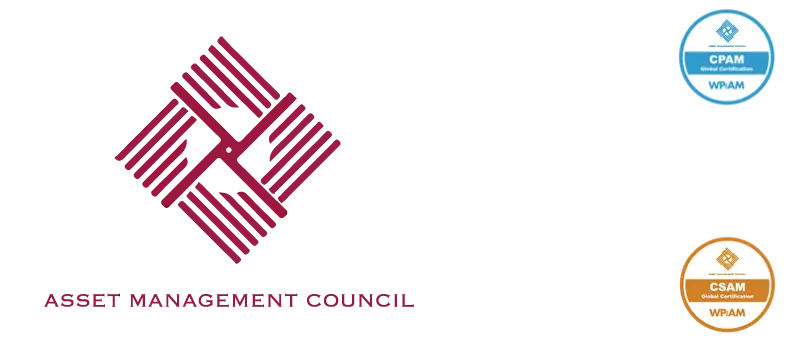 Assest Management Council