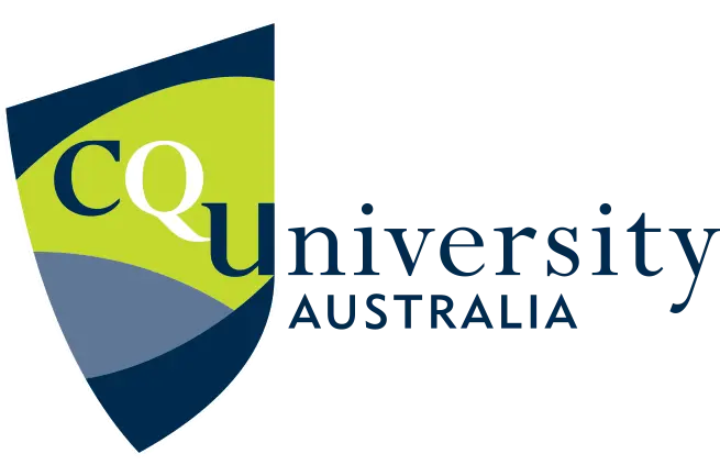 CQuniversity