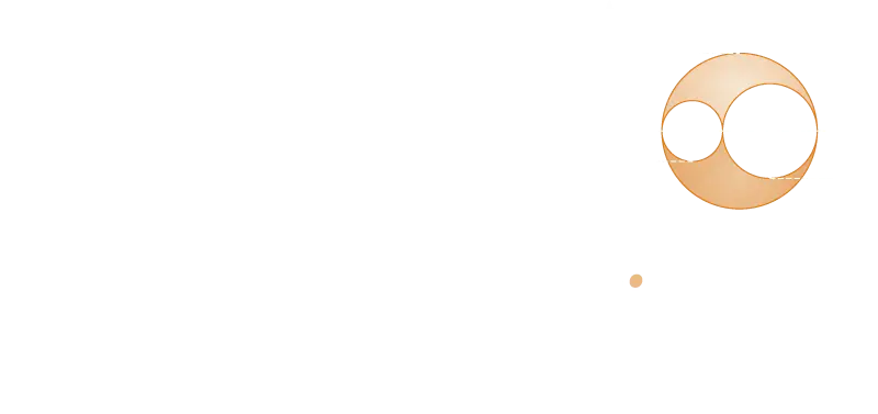 WPIAM NEG Logo