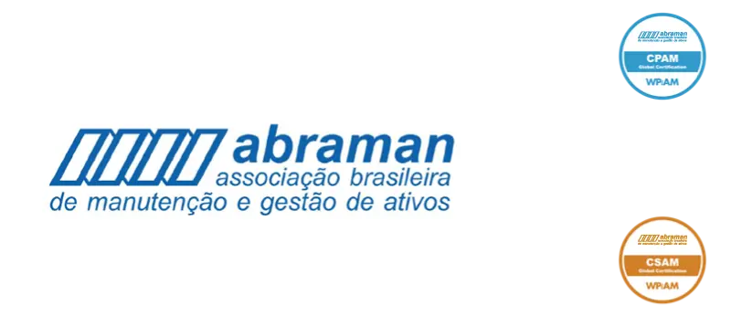 Abraman logo