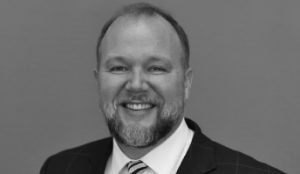 DAN ANDERSON