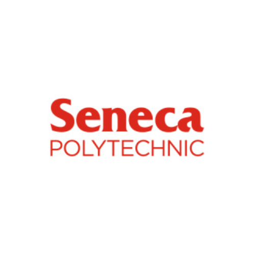 Seneca (1)
