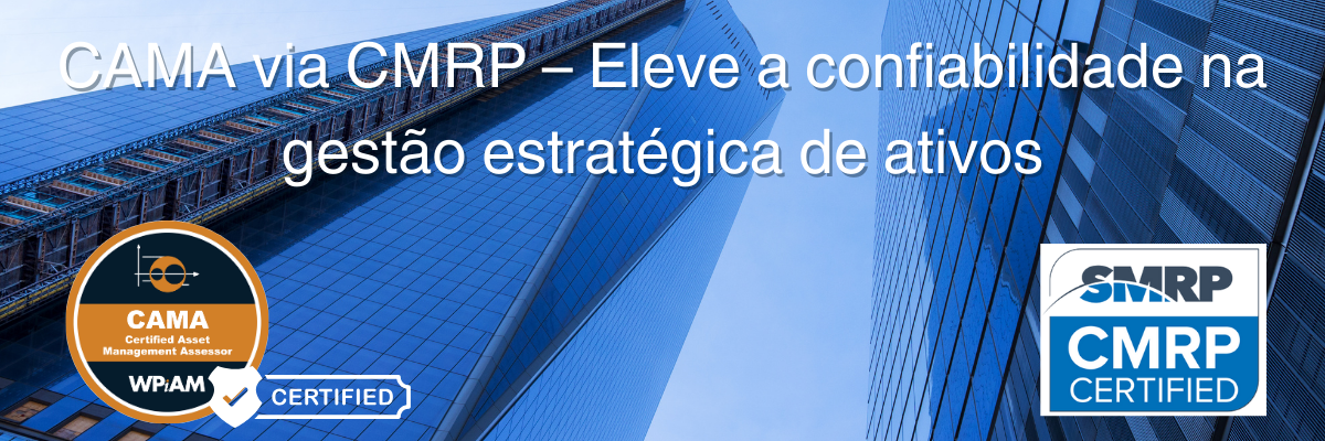 Inglês